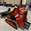 skid-steer-loader-ft36c,-electric-start,-open-operator-station-image-2