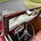 #1376-•-1934-ford-cabriolet-convertible-car-image-93
