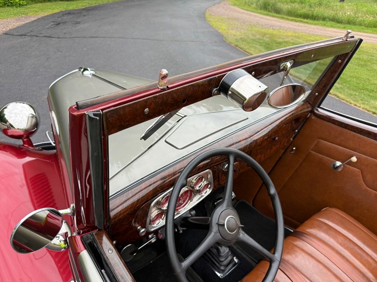 #1376-•-1934-ford-cabriolet-convertible-car-image-93