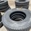 #6517-•-set-of-(4)-semi-tires-image-5