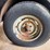#1468-•-aeroil-asphalt/-tar-kettle-image-12