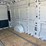 2023-ram-promaster-3500-image-18