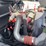 2019-international-durastar-4300-image-7