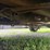 #1370-•-1946-hudson-pickup-truck-image-55