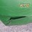 john-deere-635d-image-46