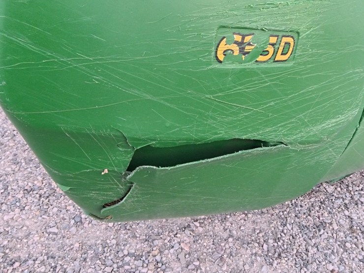 john-deere-635d-image-46