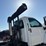 2007-isuzu-ftr-image-41