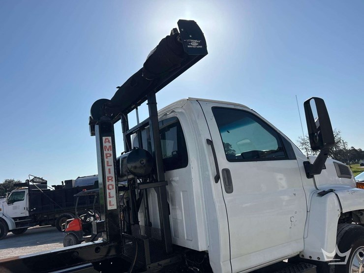 2007-isuzu-ftr-image-41