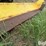 7'-3-pt-blade-image-12
