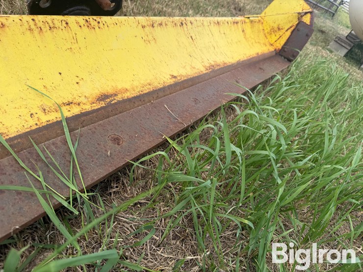 7'-3-pt-blade-image-12