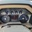 2012-ford-f550-image-10