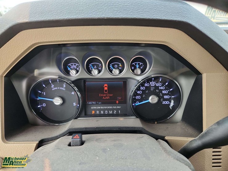 2012-ford-f550-image-10