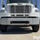 2016-freightliner-m2-106-image-17
