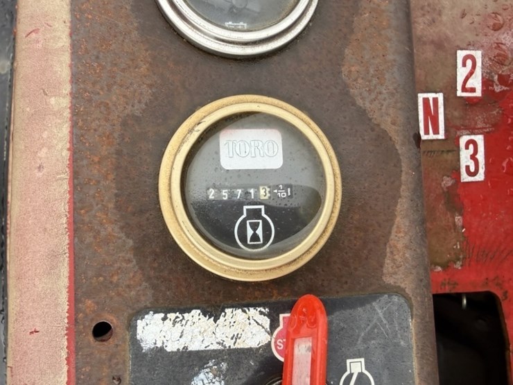 toro-multi-pro-1200-image-13