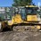 2021-komatsu-d51exi-24-image-1