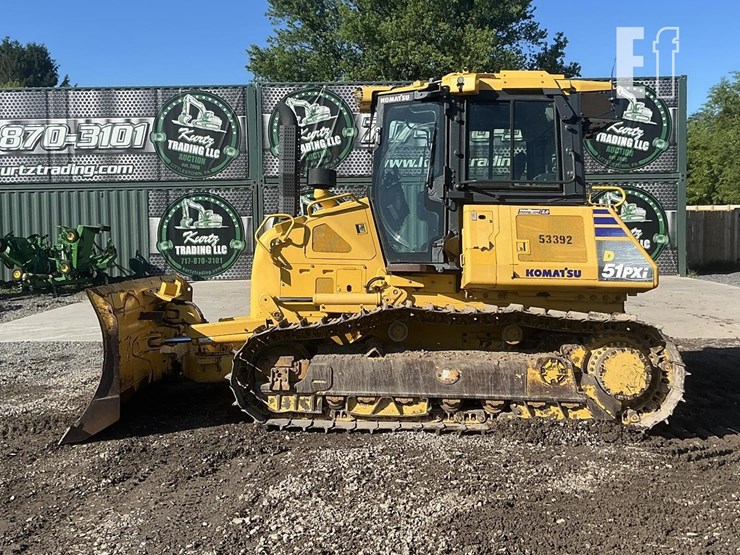 2021-komatsu-d51exi-24-image-1