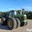 1978-john-deere-8630-image-3