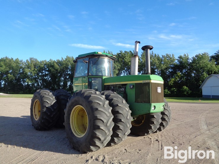 1978-john-deere-8630-image-3