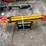 new-self-leveling-rotary-laser-level-kit-2026-model,-tripod-&-receiver-included-image-1