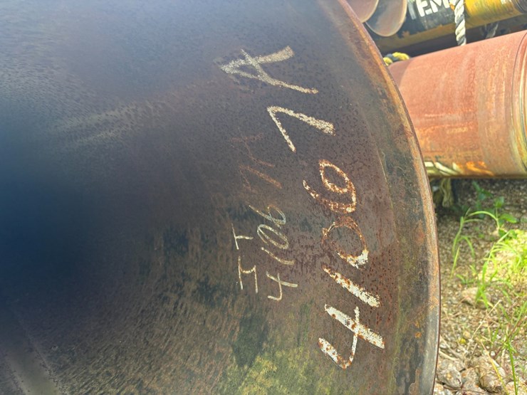 #26-•-large-lot-of-pipe-|-more-info-coming-soon-image-175