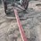 #5599-•-new-idea-bar-mower-image-6