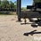 john-deere-2-image-15