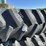 deere-tires-image-11