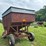 #2227-•-korhemel-industries-6072-gravity-wagon-image-3