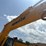 komatsu-pc200-lc-6le-image-58