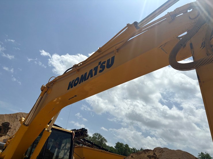 komatsu-pc200-lc-6le-image-58