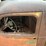 #1377-•-1947-hudson-pickup-truck-image-14