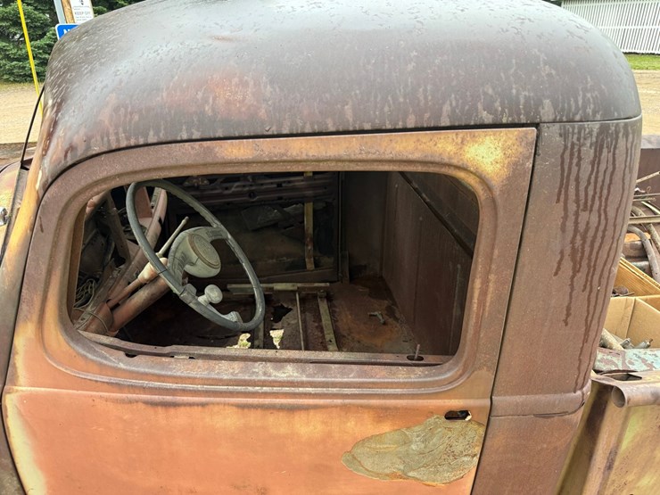 #1377-•-1947-hudson-pickup-truck-image-14