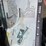 #6076-•-72"-wolverine-sickle-bar-mower-attachment-image-9