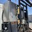 2015-peterbilt-320-image-25