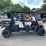 #6058-•-2020-landstar-700-crew4-utv-image-6
