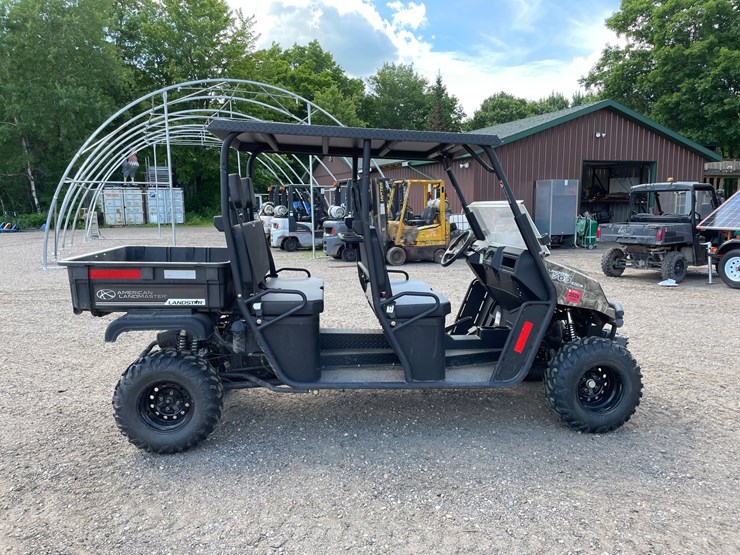 #6058-•-2020-landstar-700-crew4-utv-image-6