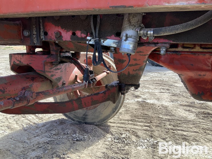 1970-international-1456-image-16