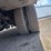 2016-ford-f550-image-30