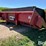 1990-case-ih-1054-image-5