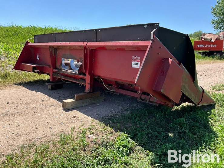 1990-case-ih-1054-image-5