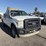 2011-ford-f250-image-2
