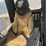 2006-caterpillar-307c-image-13