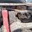 1989-kenworth-t600a-image-47