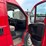 2015-dodge-ram-van-image-25