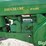 1955-john-deere-70-image-19