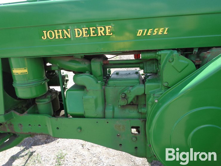 1955-john-deere-70-image-19