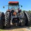 1997-case-ih-8930-image-7