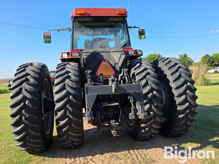 1997-case-ih-8930-image-7