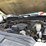 2015-chevrolet-2500-image-45