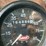 2002-peterbilt-330-image-27